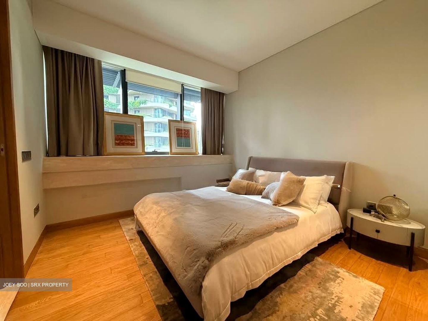 Hana (D10), Condominium #533136691